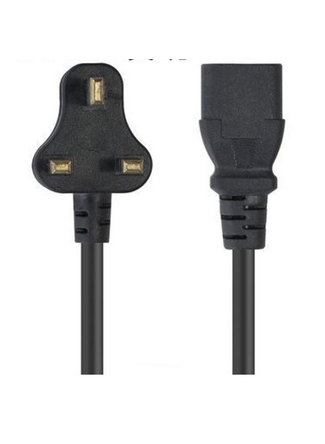 Voberry LED Light Strip Kit Black/Silver 19.5x6.5x0cm - Image 2