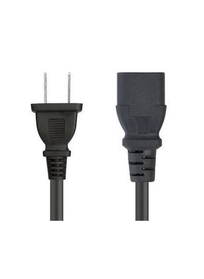 Voberry LED Light Strip Kit White 19.5x6.5x1cm - Image 2