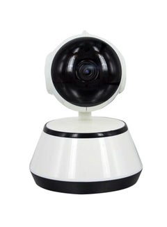 Security Monitoring Camera