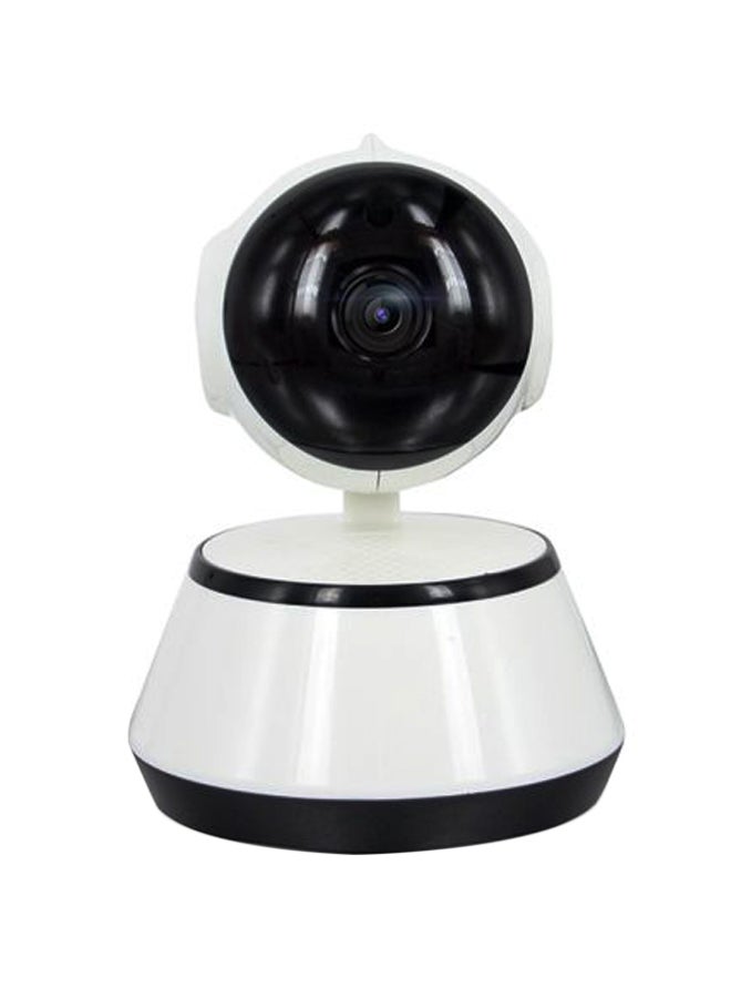 Generic - Security Monitoring Camera - Image 1