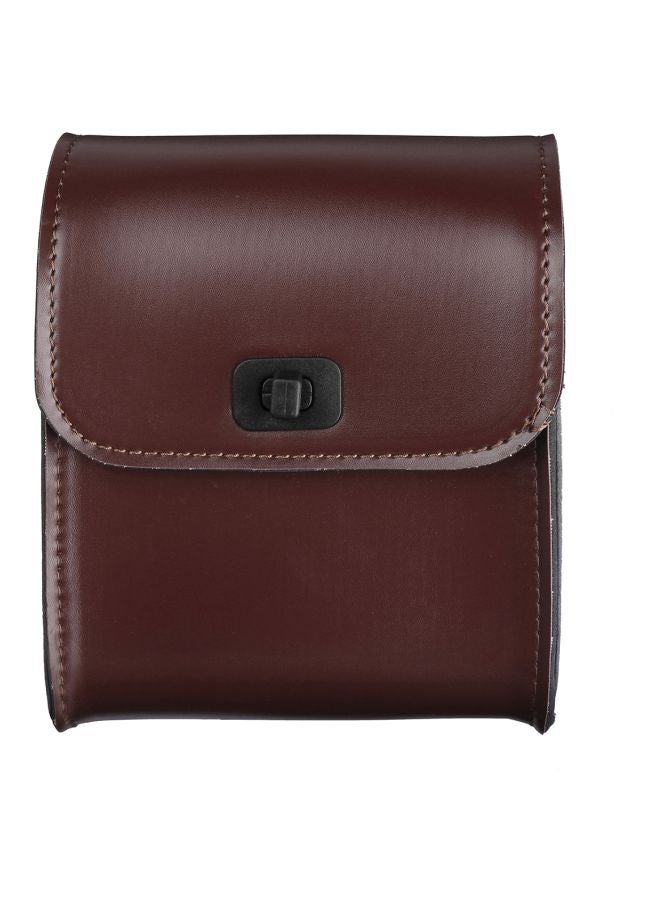 Generic Motorcycle Saddle Bag  - Image 2