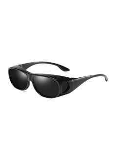 Aoron Polarized Sport Sunglasses  - Image 1