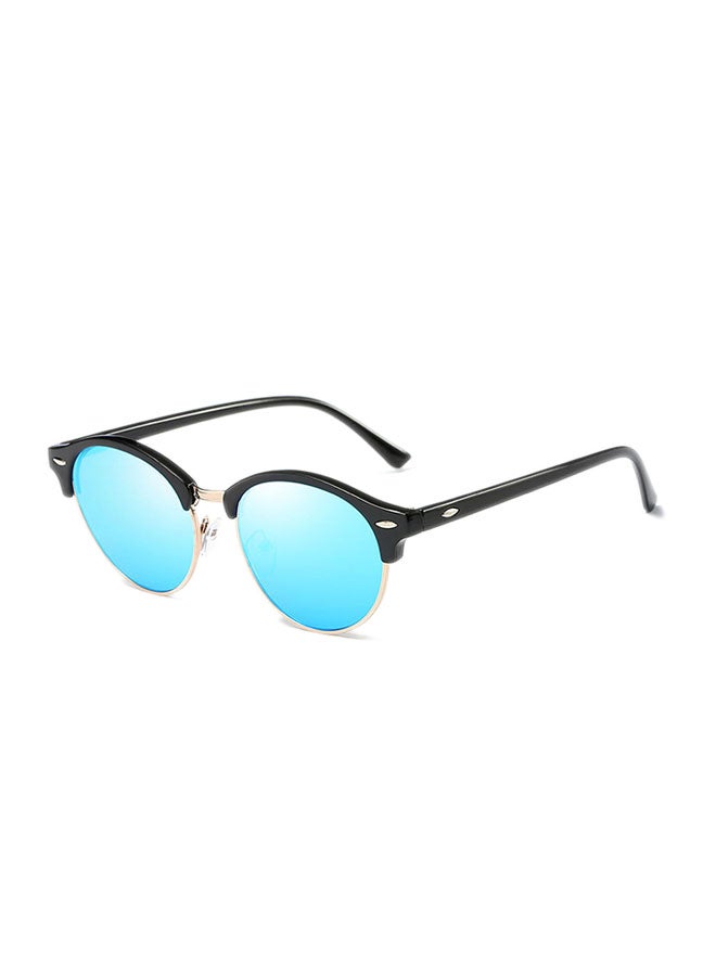 أورون نظارة شمسية كلوب ماستر بعدسات مستقطبة - Image 1