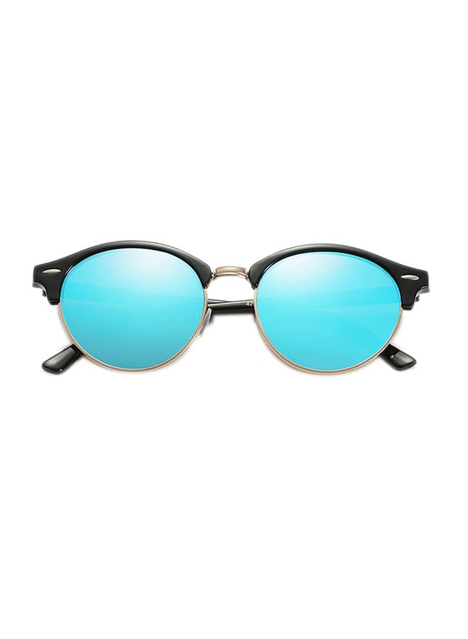 أورون نظارة شمسية كلوب ماستر بعدسات مستقطبة - Image 2