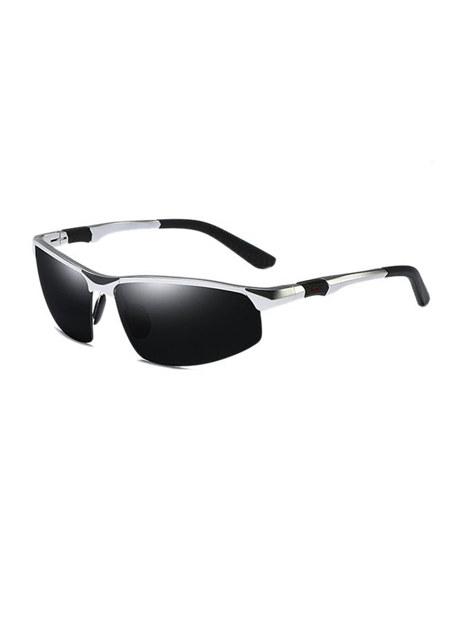 Polarized Sport Sunglasses - v1557229329/N24785189A_1