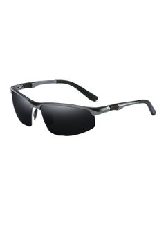 Aoron Polarized Sport Sunglasses  - Image 2