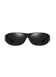 Aoron Polarized Sport Sunglasses  - Image 2