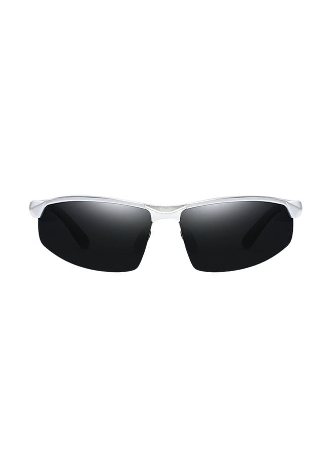 Polarized Sport Sunglasses - v1557229339/N24785189A_2