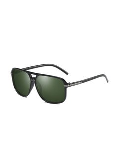 Aoron Polarized Aviator Sunglasses  - Image 1