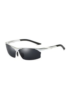 Aoron Polarized Sport Sunglasses 