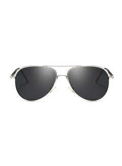 Aoron Polarized Aviator Sunglasses  - Image 2