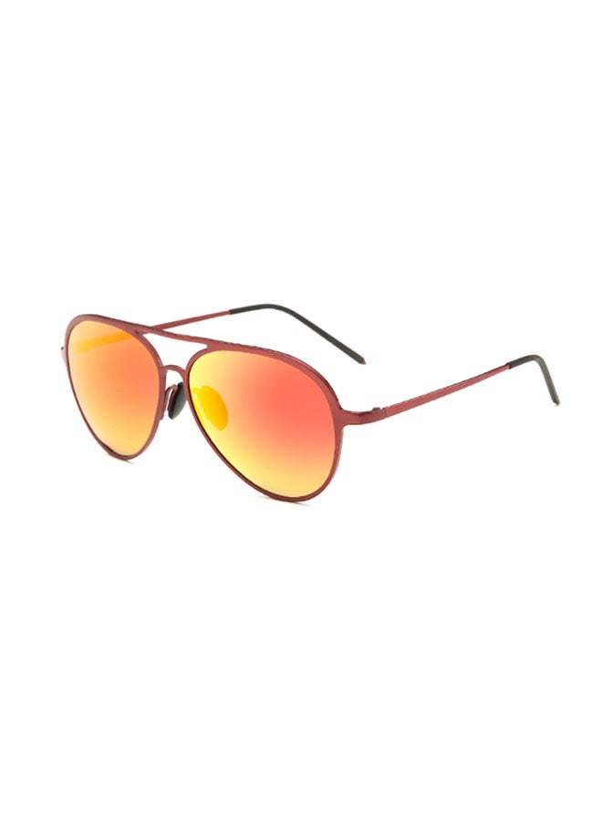 Polarized Aviator Sunglasses - v1557229428/N24785732A_1