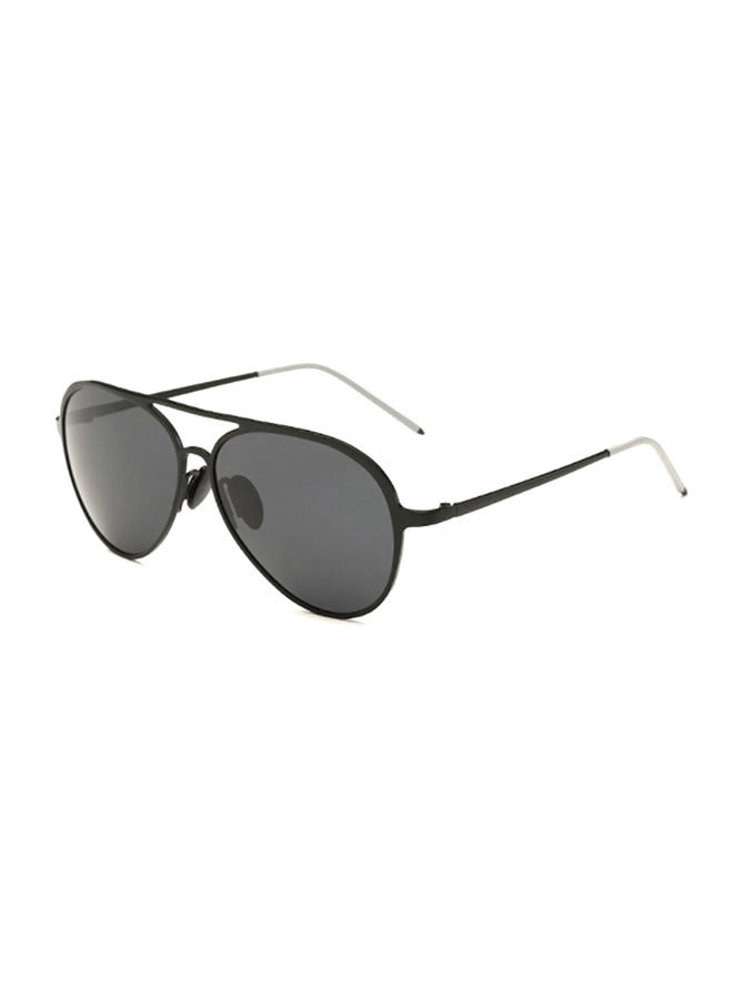 Polarized Aviator Sunglasses - v1557229429/N24785730A_1