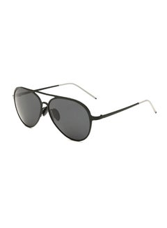 Aoron Polarized Aviator Sunglasses 