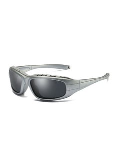 Aoron Polarized Sport Sunglasses 