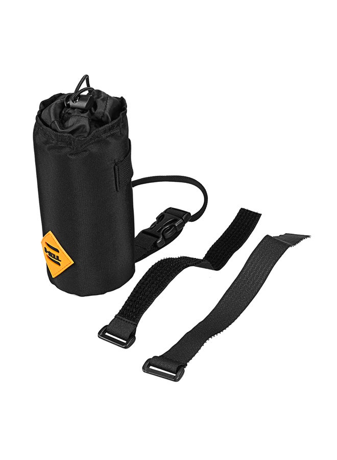 LIXADA Water Bottle Holder Bag  - Image 1