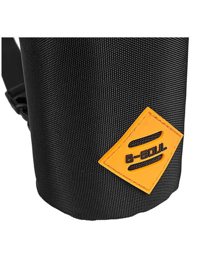 LIXADA Water Bottle Holder Bag  - Image 2