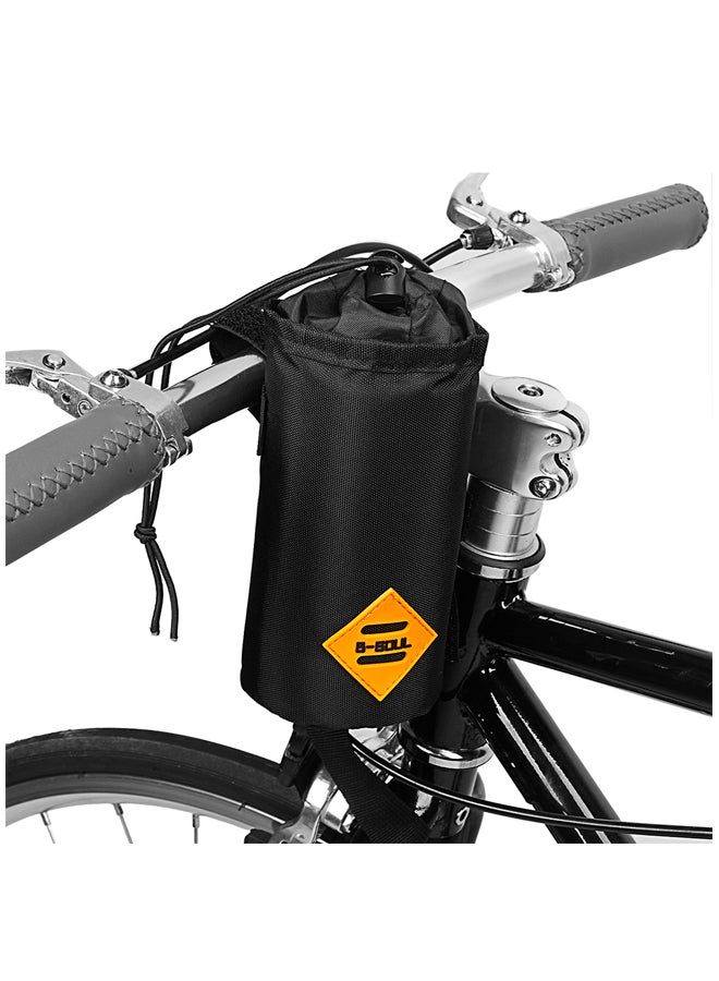 LIXADA Water Bottle Holder Bag  - Image 3