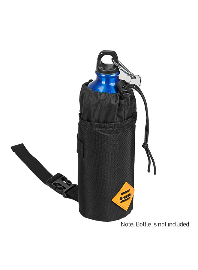 LIXADA Water Bottle Holder Bag  - Image 4