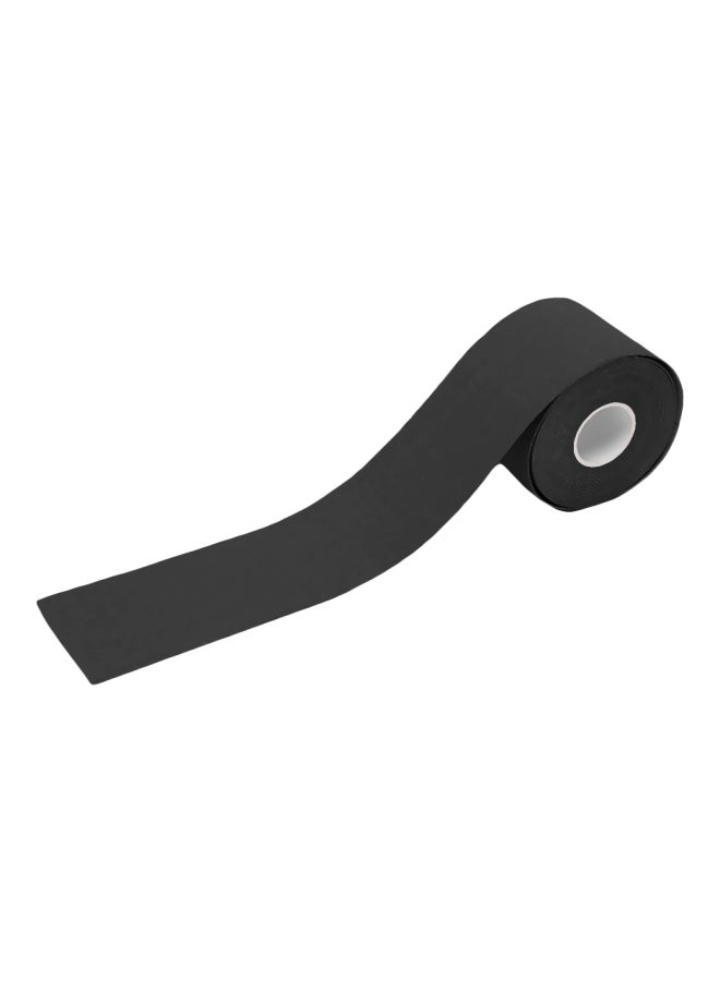 POWERTI - Sports Pain Relief Muscle Tape Bandage - Image 1
