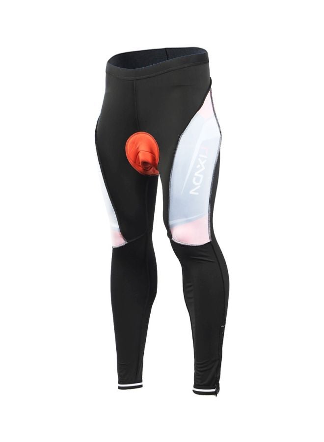 LIXADA Protective Motorcycle Pant 599grams  - Image 3