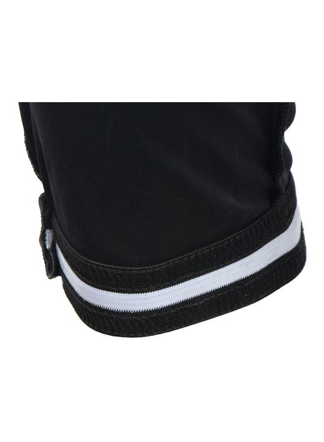 LIXADA Protective Motorcycle Pant 599grams  - Image 4