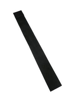 Generic Pool Cue Billiard Stick Bags  - Image 1