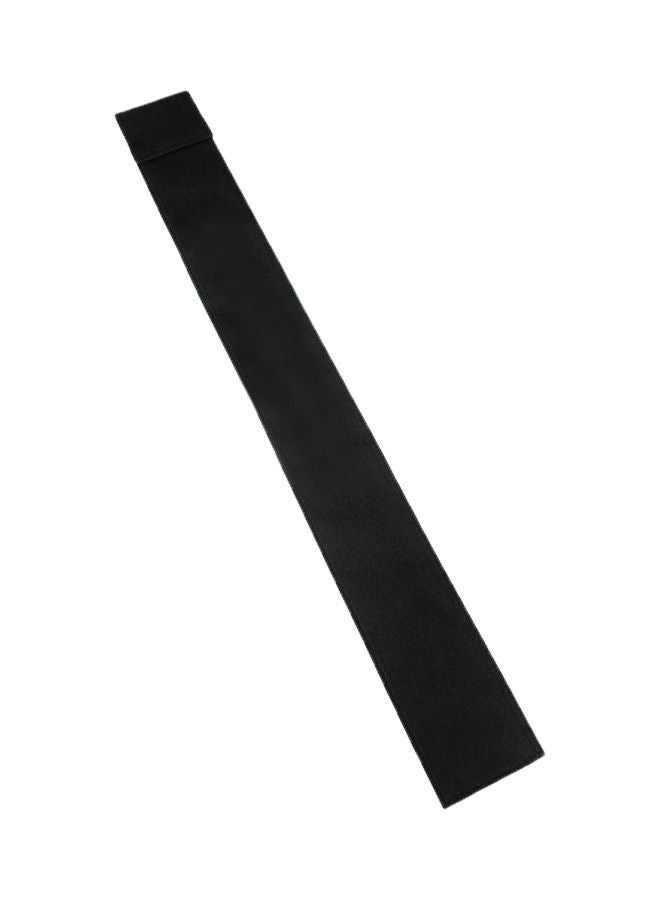 Generic Pool Cue Billiard Stick Bags  - Image 1