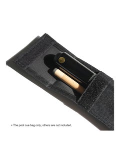 Generic Pool Cue Billiard Stick Bags  - Image 5