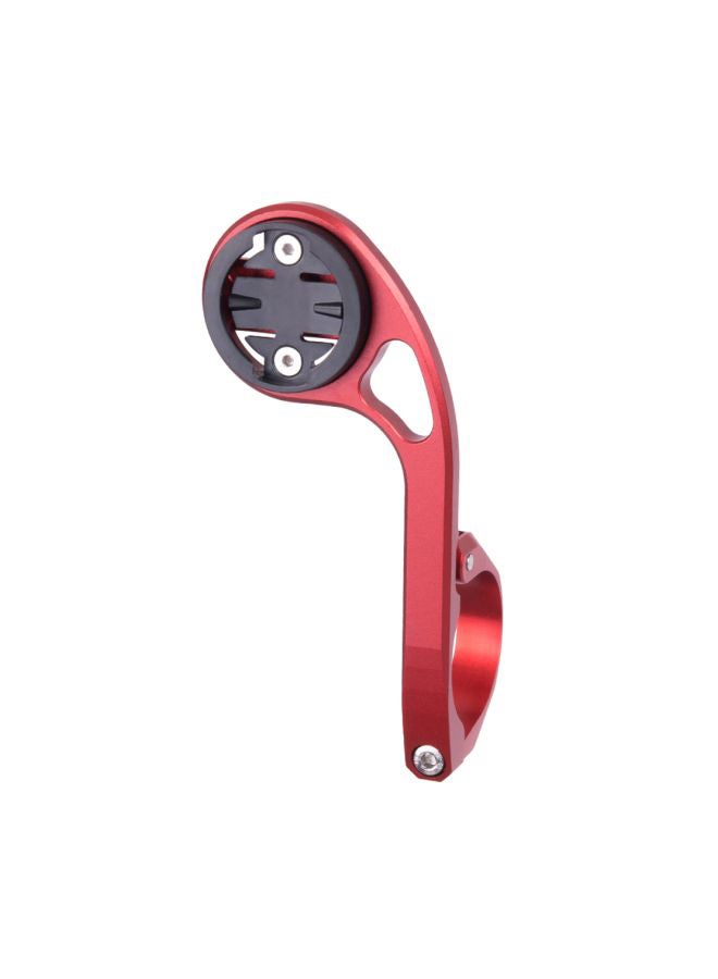 ZTTO Sports Camera Light Holder Bracket For Garmin/Cateye/Bryton Bike 46.9grams - Image 1