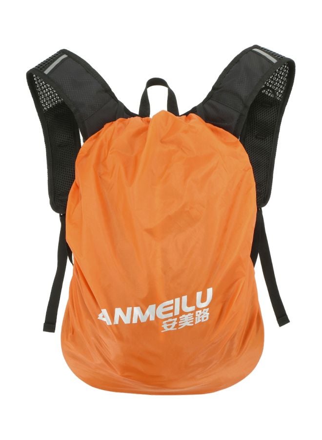 LIXADA - Water Resistant Outdoor Bike Riding Backpack 540grams - Image 1