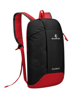 ANMEILU Cycling Backpack UAE | Dubai, Abu Dhabi