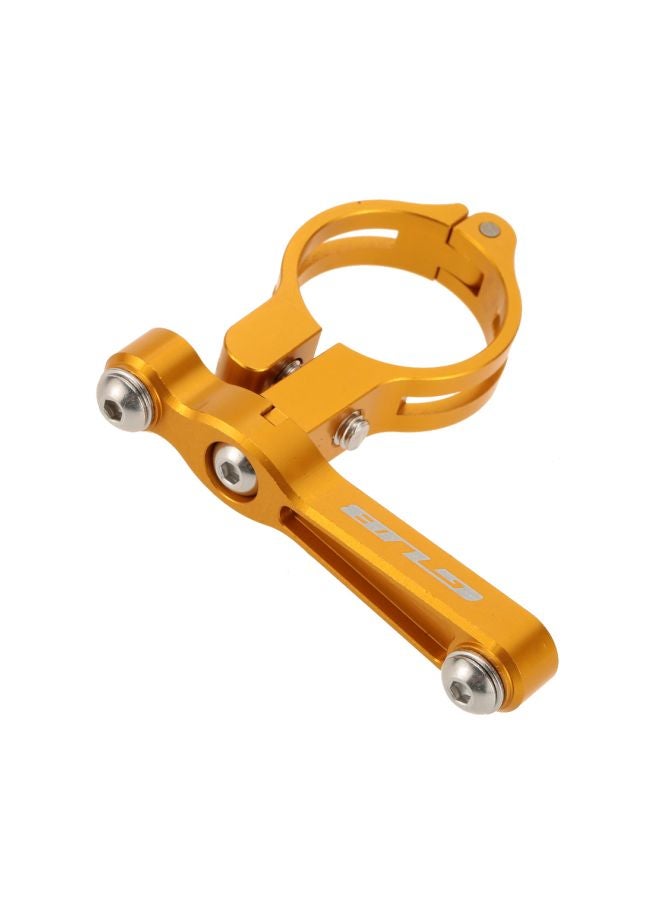 GUB Cycling Water Bottle Cage Holder Shelf 50grams - Image 1