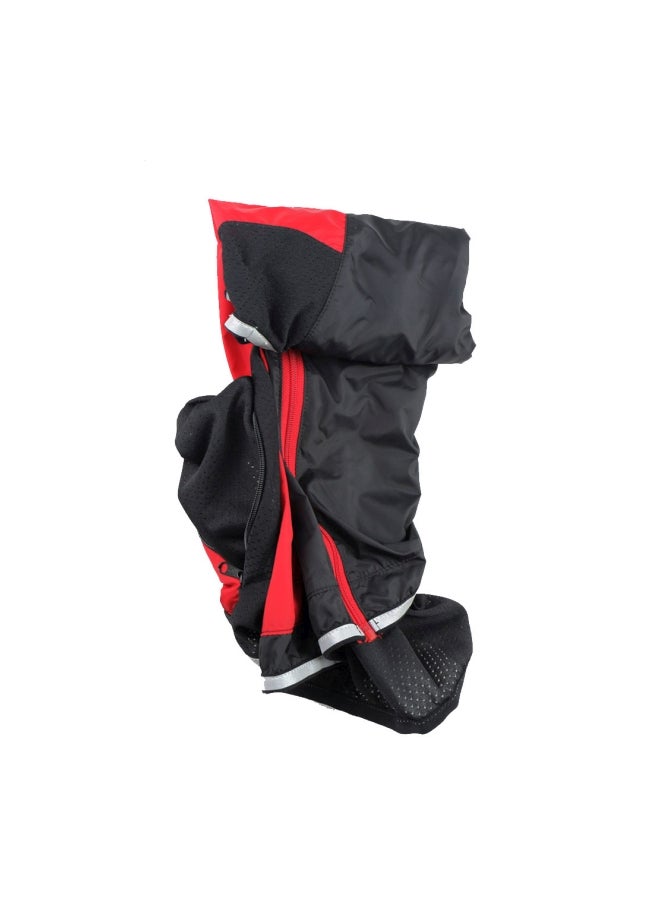 ARSUXEO Sleeveless Cycling Jacket - Image 3