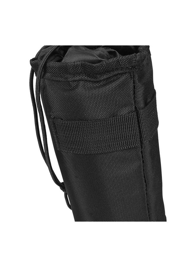LIXADA Bicycle Handlebar Water Bottle Holder Bag  - Image 5