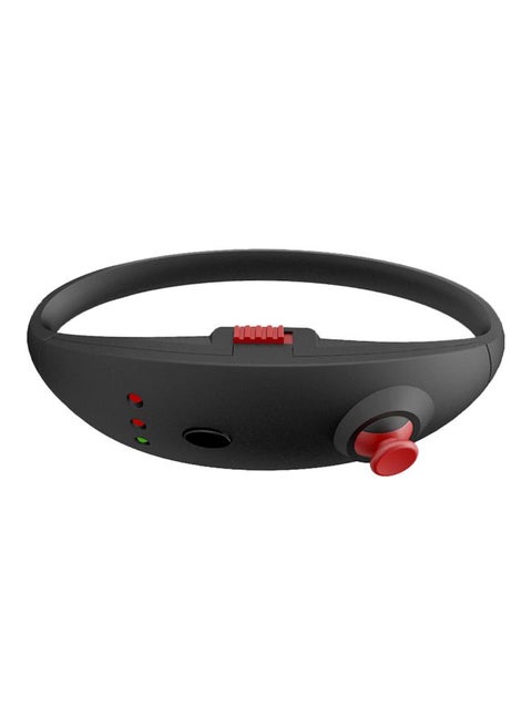 Wireless Remote Controller For Onyx Electric Skateboard