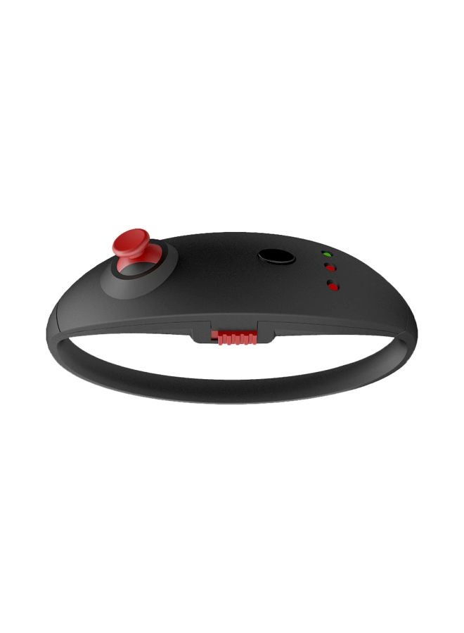 Wireless Remote Controller For Onyx Electric Skateboard