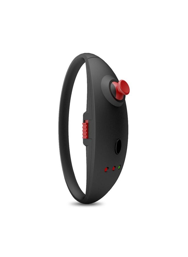 Wireless Remote Controller For Onyx Electric Skateboard