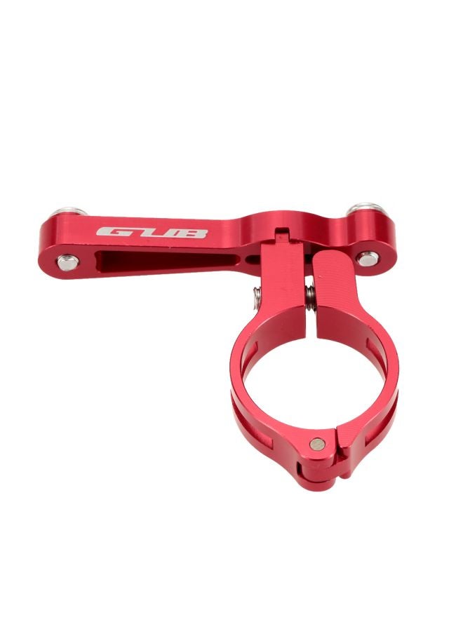 GUB Water Bottle Cage Holder Shelf 53grams - Image 4