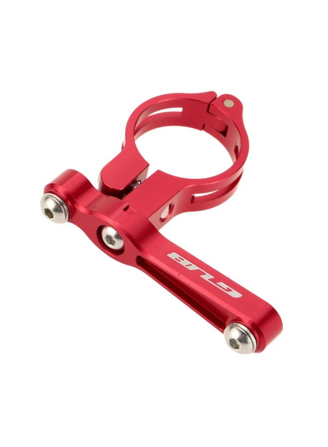 GUB Water Bottle Cage Holder Shelf 53grams - Image 3