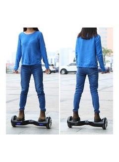 Generic Electric Scooter Hoverboard  - Image 5