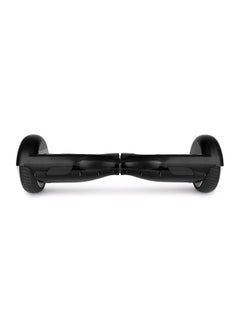 Generic Electric Scooter Hoverboard  - Image 2