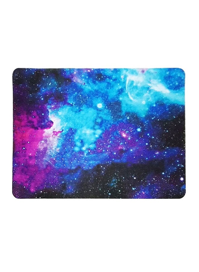 Gaming Mouse Pad 