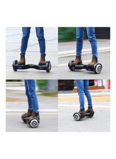 Generic Electric Scooter Hoverboard  - Image 4