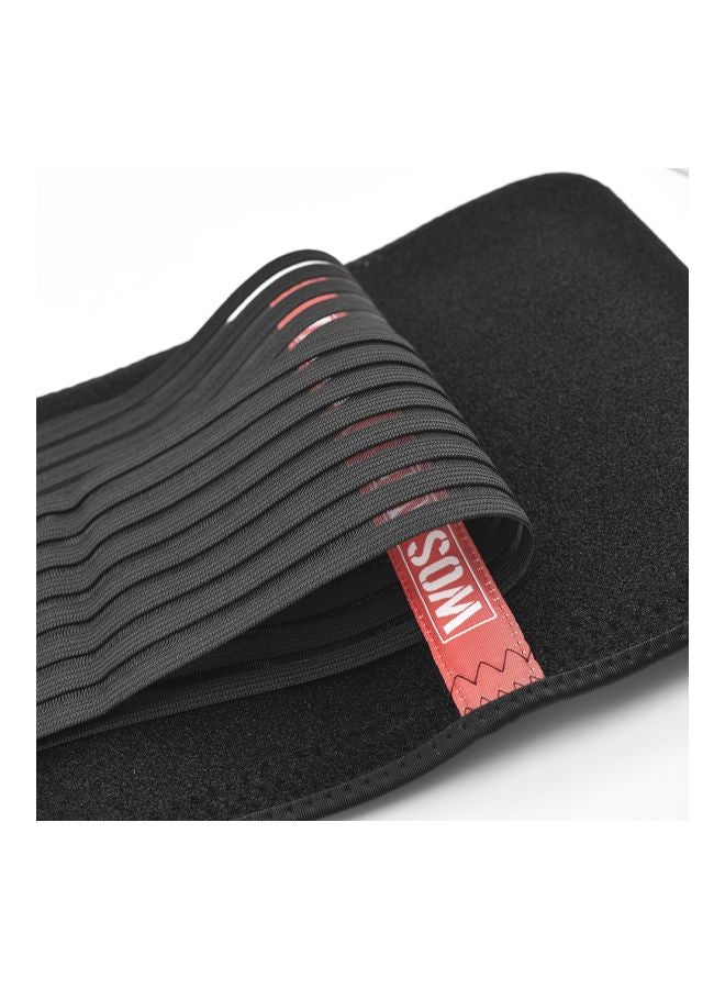 WOSAWE Waist Support Fitness Belt  - Image 5