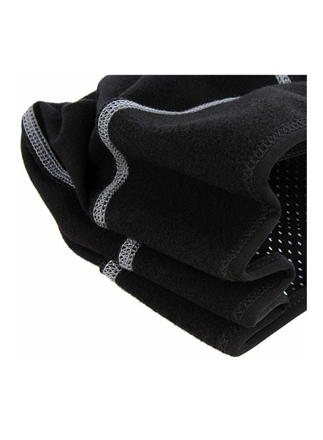 ولف بايك قبعة حرارية من الصوف - Image 3