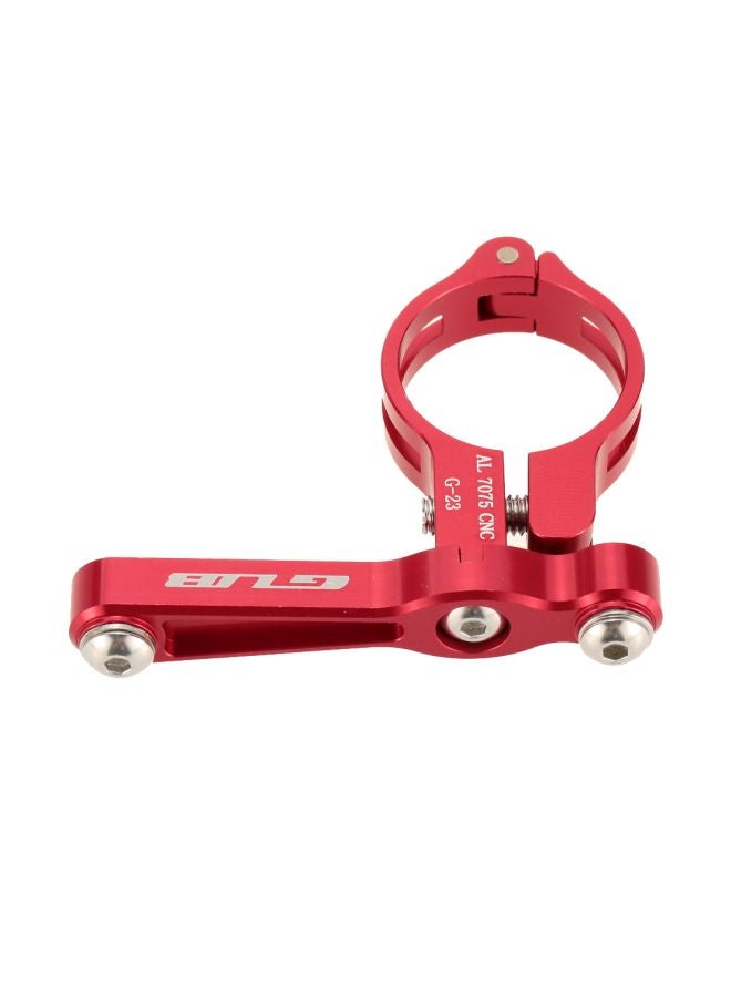 GUB Water Bottle Cage Holder Shelf 53grams - Image 1