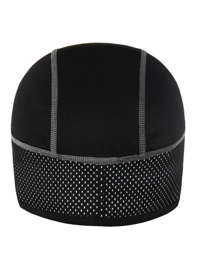 ولف بايك قبعة حرارية من الصوف - Image 1