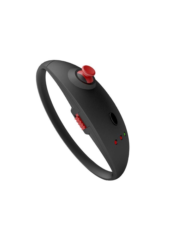 Wireless Remote Controller For Onyx Electric Skateboard