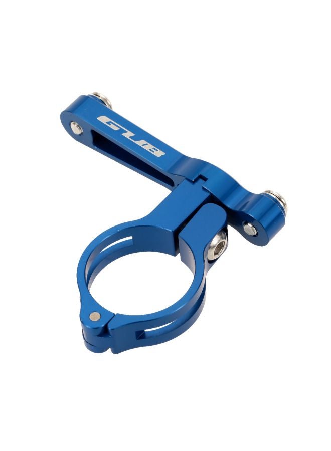 جي يو بي حامل زجاجة الماء للدراجة 51جرام - Image 3